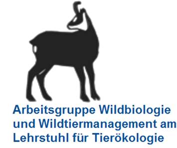 TUM_Logo_Wildbio
