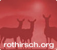 www.rothirsch.org