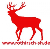 Rothirsch_SH