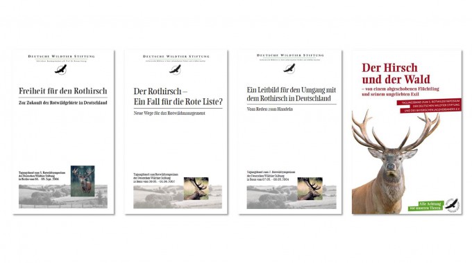 Tagungsbände Zum Download