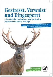 Cover_TB_7RWS_2015_Schatt