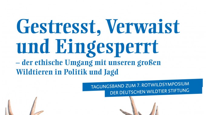 Tagungsband Cover 2014 DRUCK.indd