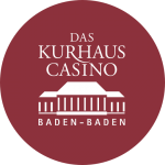 kurhaus_logo_red