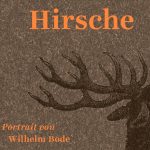 HIRSCHE