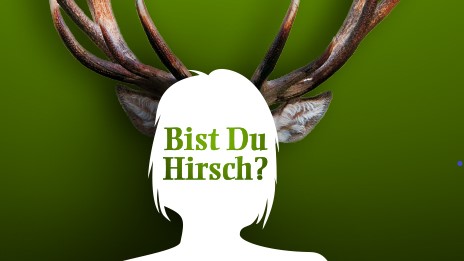 HilfdemHirsch Rotwildbezirke